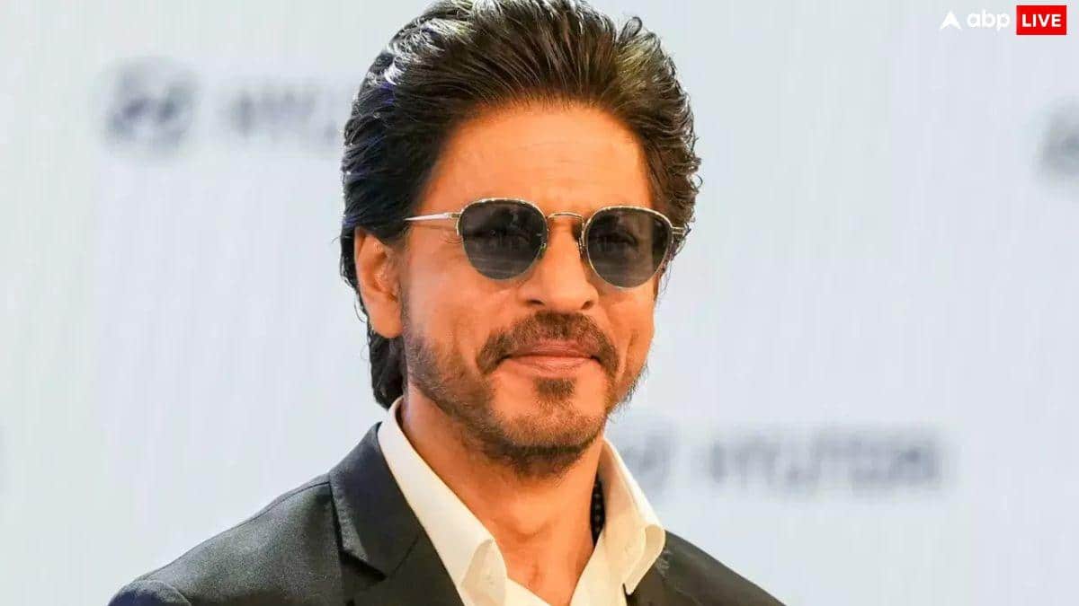 शाहरुख खान पर विवाद क्यों? बॉलीवुड सुपरस्टार ने ऐसा क्या किया? 5 प्वाइंट्स में जानें
