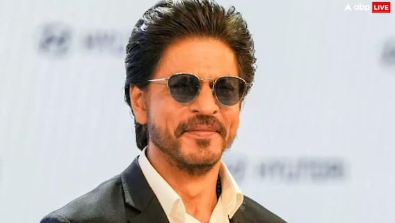 शाहरुख खान पर विवाद क्यों? बॉलीवुड सुपरस्टार ने ऐसा क्या किया? 5 प्वाइंट्स में जानें