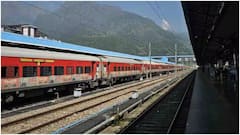 Discount on Railway Ticket Bookings : రైలు టికెట్లను ఆన్‌లైన్‌లో ఇలా బుక్ చేసుకోండి.. డిస్కౌంట్ వస్తుంది, సంక్రాంతి నుంచి ప్రారంభం