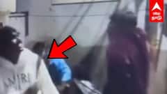 Tambaram Boys Atrocity | பட்டாக்கத்தி உடன் REELSதாம்பரம் சிறுவர்கள் அராஜகம்தட்டித்தூக்கிய போலீஸ்