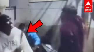 Tambaram Boys Atrocity | பட்டாக்கத்தி உடன் REELSதாம்பரம் சிறுவர்கள் அராஜகம்தட்டித்தூக்கிய போலீஸ்