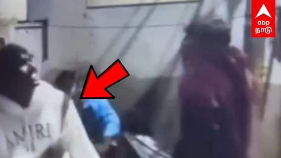 Tambaram Boys Atrocity | பட்டாக்கத்தி உடன் REELSதாம்பரம் சிறுவர்கள் அராஜகம்தட்டித்தூக்கிய போலீஸ்