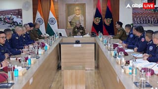 इमरजेंसी में कैसे काम करती है दिल्ली पुलिस? नेपाल अधिकारियों के डेलीगेशन ने सीखे पुलिसिंग के गुर