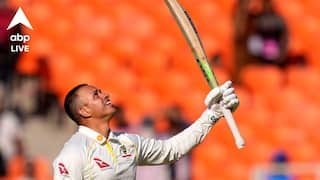 Australia cricketer Usman Khawaja to retire after SCG Test The Ashes Series Australia vs England ICC