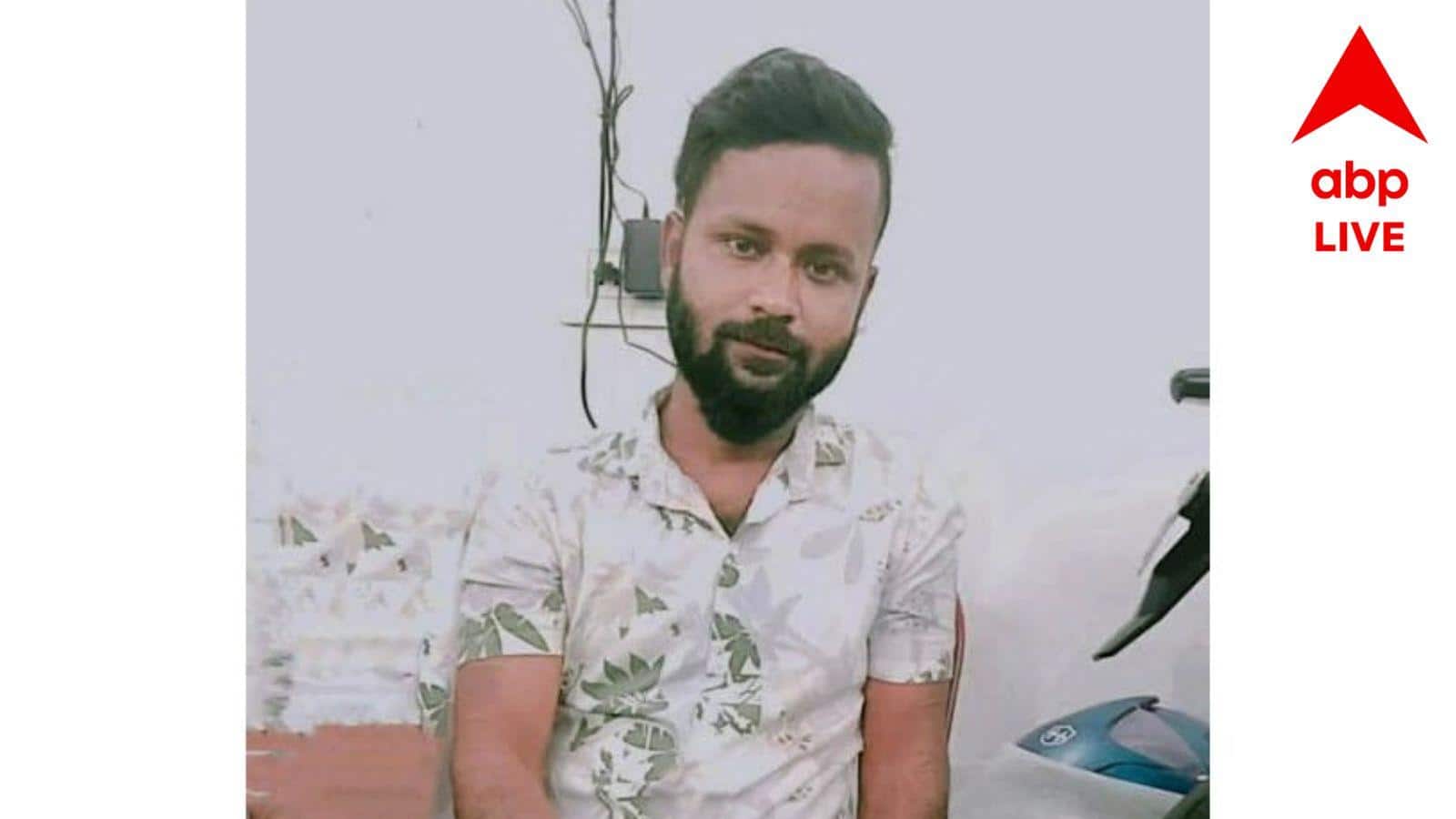 West Bengal: पानीहाटी उत्सव में हंगामा, युवक की पीट-पीटकर हत्या, परिवार ने दर्ज कराया हत्या का केस