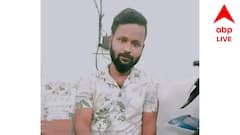 সঙ্গীতশিল্পীর অনুষ্ঠানে প্রবল বচসা, রাস্তায় বেধড়ক মারধর যুবককে! পরে হাসপাতালে মৃত্যু