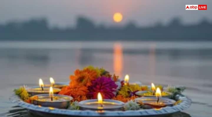 हिंदू धर्म में पूर्णिमा को बहुत ही शुभ तिथि माना जाता है. पौष पूर्णिमा पर तो गंगा स्नान, व्रत और दान का विशेष महत्व है. इस दिन चंद्रमा भी अपनी 16 कलाओं से पूर्ण होता है.