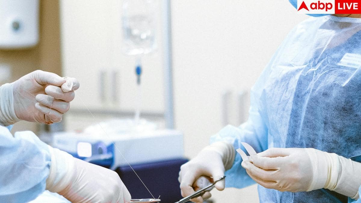 History Of Plastic Surgery: कब शुरू हुआ था प्लास्टिक सर्जरी कराने का चलन, जानें पहले कैसे होता था यह?