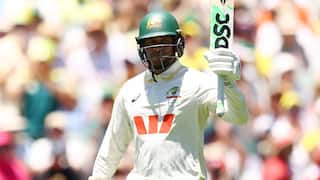 Usman Khawaja announces retirement from international cricket ashes series 2025 26 scg aus vs eng