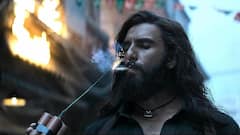 Sudhir Mishra Praises Aditya Dhar’s Dhurandhar, Rejects Propaganda Claims