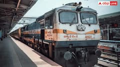 अब ट्रेनों में क्यों नजर नहीं आते मिलिट्री कोच, क्या है इन्हें हटाने की वजह?