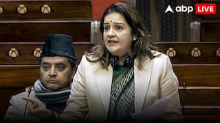 Priyanka Chaturvedi On AI: महिलाओं के खिलाफ अश्लील कंटेंट पर प्रियंका चतुर्वेदी नाराज! अश्विनी वैष्णव को लिख दी चिट्ठी, Grok पर होगा एक्शन