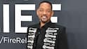 Will Smith Faces Lawsuit After Violinist Alleges Retaliation Over 'Sexual Harassment' Complaint