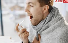 Pollution ਕਰਕੇ ਸਵੇਰੇ ਗਲੇ 'ਚ ਰਹਿੰਦੀ ਖਰਾਸ਼, ਤਾਂ ਅਪਣਾਓ ਆਹ ਘਰੇਲੂ ਤਰੀਕੇ, ਮਿਲੇਗੀ ਰਾਹਤ