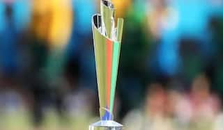 zimbabwe squad for icc mens t20 world cup 2026 pakistani origin sikandar raza captain 