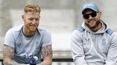 बुरी तरह हारकर भी नहीं टूटा बेन स्टोक्स का घमंड, कोच ब्रेंडन मैक्कुलम को बदलने पर कही बहुत बड़ी बात