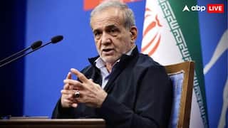 ईरान में प्रोटेस्ट के बीच ट्रंप ने प्रदर्शनकारियों को दिया ऑफर तो भड़का ईरान, खोल दिया अमेरिका का कच्चा चिट्ठा!