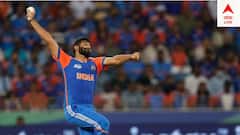 T20 World Cup: সূর্যকুমার যাদবের নেতৃত্বে টি-টোয়েন্টি বিশ্বকাপের ম্য়াচগুলোয় কেমন হতে পারে ভারতীয় একাদশ?