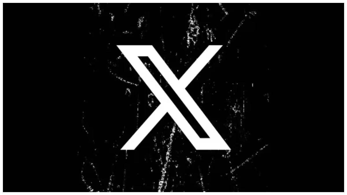 Grok AI: 'X'కు నోటీసు పంపిన కేంద్రం! గ్రోక్ ఏఐ నుంచి అశ్లీల కంటెంట్ తొలగించాలని ఆదేశం! 72 గంటల గడువు