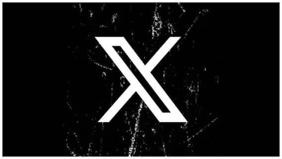 Grok AI: 'X'కు నోటీసు పంపిన కేంద్రం! గ్రోక్ ఏఐ నుంచి అశ్లీల కంటెంట్ తొలగించాలని ఆదేశం! 72 గంటల గడువు
