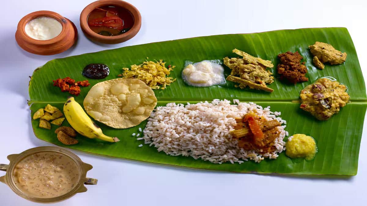 சபரிமலை ஐயப்பன் கோவில்: பக்தர்களின் கூட்டம் அதிகரிப்பு! சத்யா அன்னதானம் வரவேற்பு! முழு விபரம் இதோ!