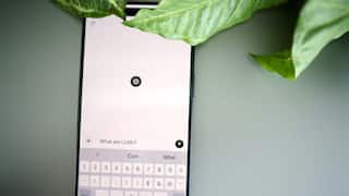 ChatGPT को भी होती है एंग्जायटी, शांत करने के लिए करना पड़ता है ये काम