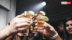 Highest Liquor Sales States: नए साल पर किस राज्य के लोग पी गए सबसे ज्यादा शराब, कहीं आपके दिमाग में भी तो नहीं चल रहे दिल्ली और पंजाब वाले?