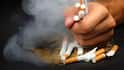 सिगरेट पीने वालों के लिए बड़ी अपडेट, अब 10 रुपये वाली सिगरेट इतने में मिलेगी