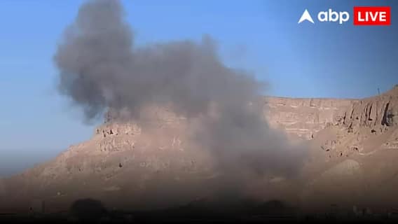 Saudi-UAE Tension: સાઉદી અરબ અને યુએઇ વચ્ચે ભયાનક યુદ્ધ, 20 લોકોના મોત, યમનની ધરતી પર કેમ વહી રહ્યું છે લોહી ?