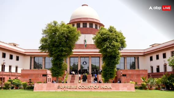 Delhi Riots: उमर खालिद और शरजील इमाम को जमानत मिलेगी या नहीं? सुप्रीम कोर्ट 5 जनवरी को सुनाएगा फैसला  