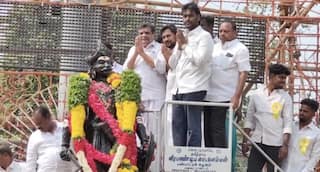 தேமுதிக மாநாட்டில் கூட்டணி அறிவிப்பு.. விஜய பிரபாகரன் தகவல் - ஜனவரி 9-ல் என்ன நடக்கப்போகிறது?