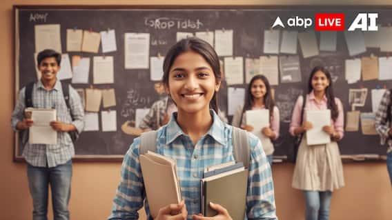 अब राजस्थान में भी अखबार पढ़ेंगे स्टूडेंट्स, इन बातों पर रहेगा खास ध्यान