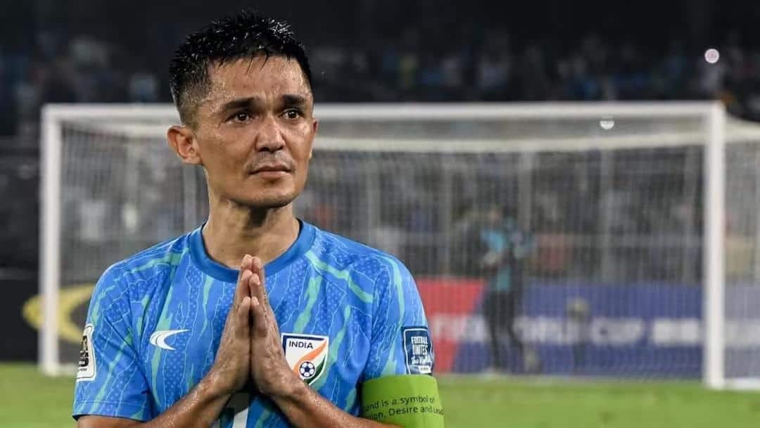 બચાવી લો..., ભારતના દિગ્ગજ ખેલાડીઓને મદદ માટે ફેલાવવા પડ્યા હાથ, જાણો પુરેપુરો મામલો