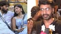 BiggBoss Tamil 9: கம்ருதீன் கையில கிடைச்சா அவ்ளோதான்.. கடுப்பில் பிரஜின்!