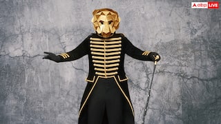 The 50 OTT Release: कब से शुरू हो रहा है रिएलिटी शो 'द 50'? जानिए कौन-कौन से चेहरे आएंगे नजर