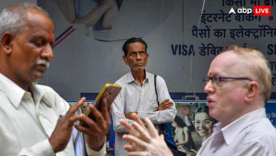 1 शेयर के बदले में मिलेंगे पूरे 5 शेयर! टुकड़ों में स्टॉक बांटने जा रही है यह कंपनी, जानें कब है रिकॉर्ड डेट?