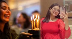 Shivsena Leader Daughter Death: वाढदिवसाच्या दिवशीच नियतीनं घात केला; शिवसेना नेत्याची लेक आंघोळीसाठी गेली अन्...