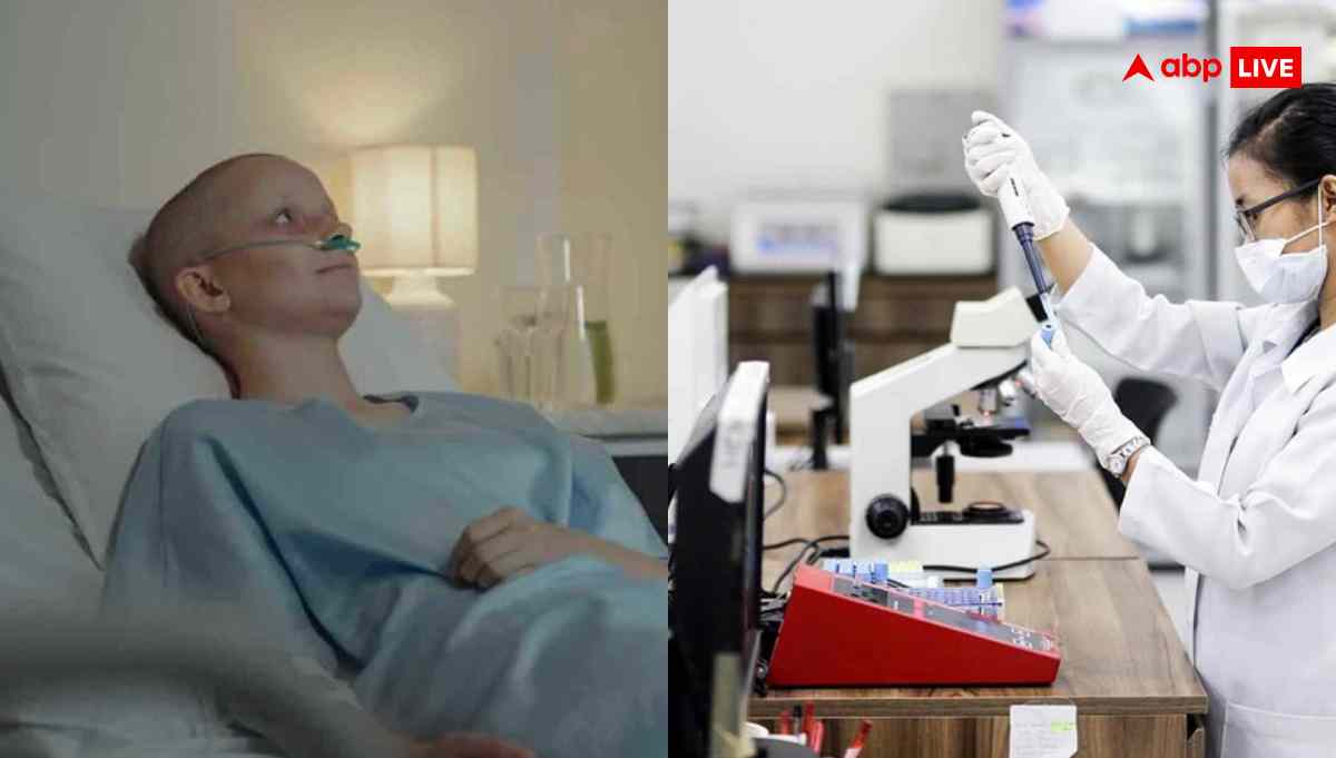 AI Clinic In India: దేశంలోనే తొలి ఏఐ క్లినిక్.. డాక్టర్లకు బదులుగా AI సాయంతో చికిత్స అందిస్తారా?