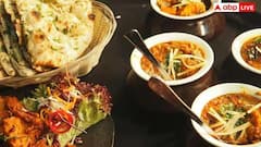 Health: કયાં સમયે શું ખાવું જોઇએ? જાણો રાત્રે અને દિવસે ભોજનનો રાઇટ ટાઇમ અને તેની અસર