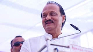 Ajit Pawar in Pimpri Chinchwad Election 2026: ज्यांनी ज्यांनी माझ्यावर 70 हजार कोटीच्या भ्रष्टाचाराचे आरोप केले, त्या सगळ्यांसोबत मी आज सरकारमध्ये बसलोय ना; अजित पवारांचा भाजपवर निशाणा