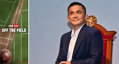 ABP Live Off The Field: Indian Sports Icon Appeal For Support - Here's What Happened