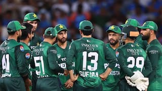 Pakistan submit 15 members provisional players list to ICC for T20 World Cup 2026 all you need to know