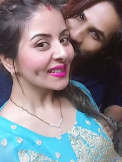 शादी के 11 साल बाद इस पॉपुलर टीवी एक्टर ने लिया अपनी पत्नी से तलाक, 5 साल की बेटी के हैं पिता