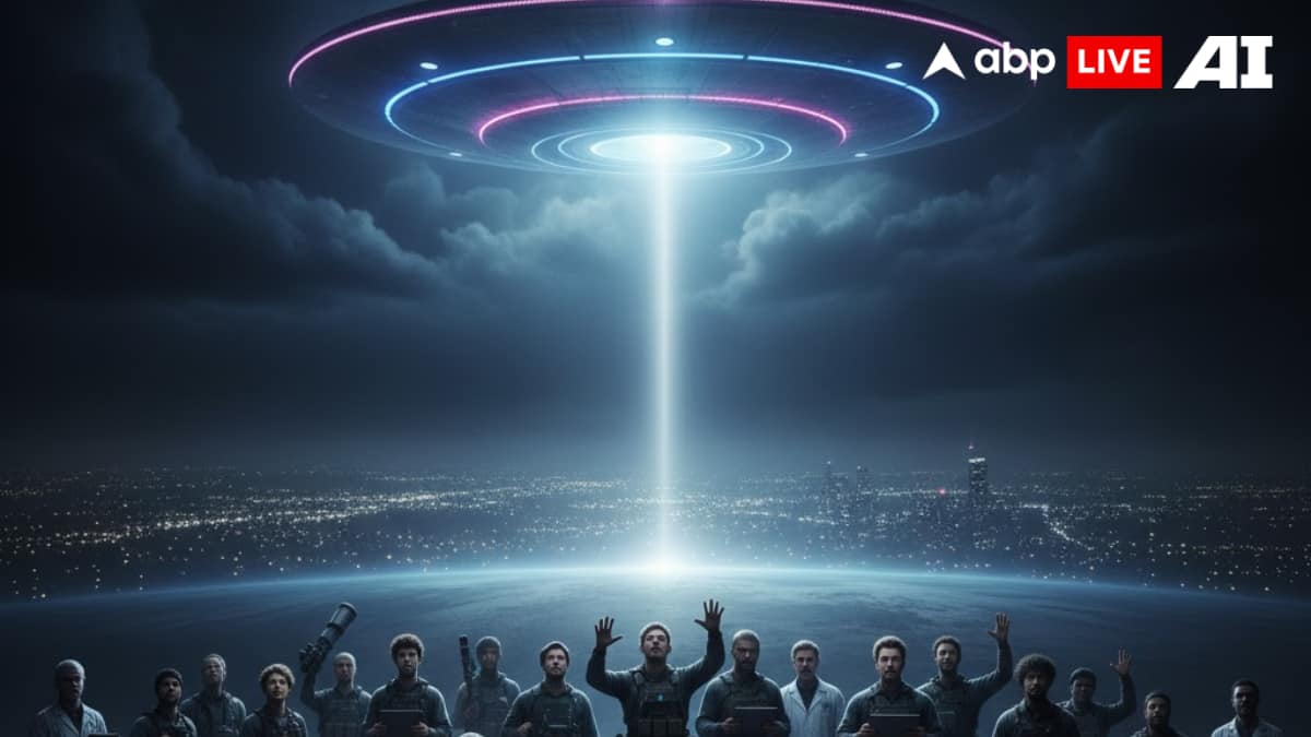 (Image Source: ABPLIVE AI)