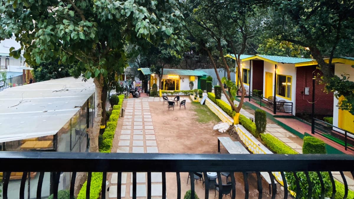 (Image Source: Twitter/@aaraynsh)