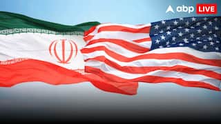 US-Iran Tension: डोनाल्ड ट्रंप पर भड़का ईरान, दखल देने के मामले को लेकर दी धमकी, कहा - 'हम अमेरिकी सेना को...'