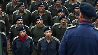 Ikkis Disclaimer Sparks Debate Online, Internet Calls It The ‘Dhurandhar Effect’