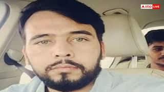 बीकानेर: 'केस वापस ले नहीं तो...', गैंगस्टर रोहित गोदारा का धमकी भरा कॉल, IG से मांगी सुरक्षा