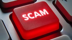 Bluetooth ਆਨ ਰੱਖਦਿਆਂ ਹੀ ਖਤਰੇ 'ਚ ਪੈ ਸਕਦਾ ਬੈਂਕ ਅਕਾਊਂਟ! ਇਕ ਕਲਿੱਕ 'ਚ ਹੋ ਸਕਦੀ ਠੱਗੀ! ਇਦਾਂ ਕਰੋ ਸੇਫ