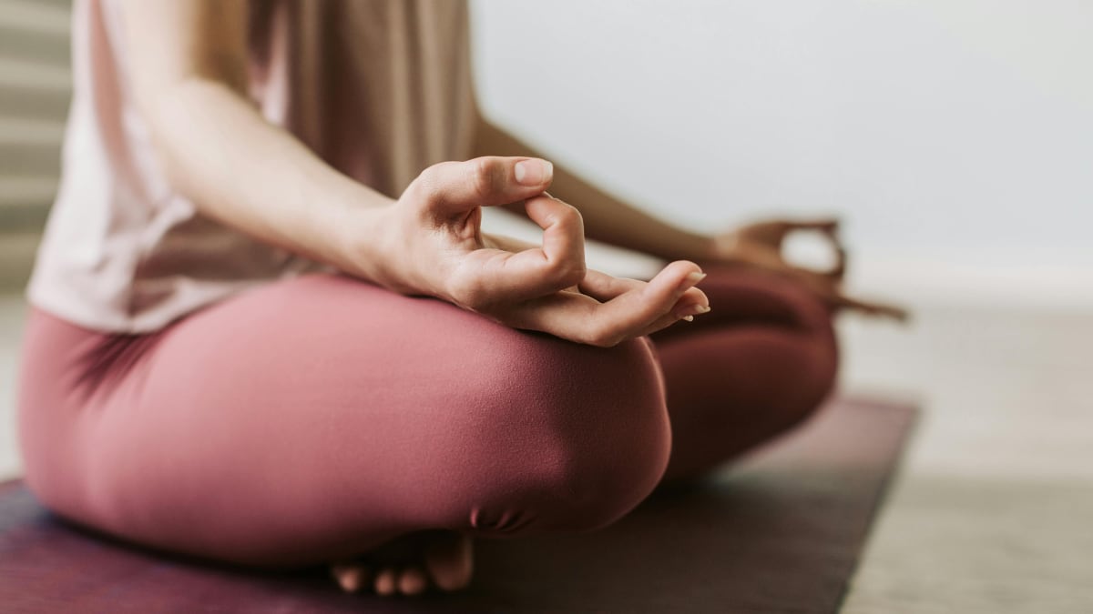 International Mind Body Wellness Day 2026: 10 Daily Habits That Instantly Harmonise Your Mind And Body